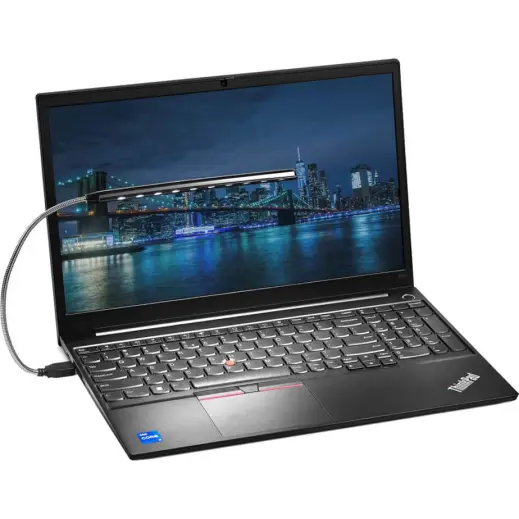 Pelican USB Lamp Laptop